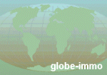 Globe-Immobilien e.K.